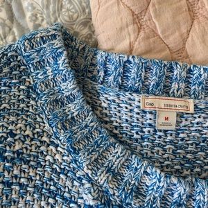 Gap Sweater